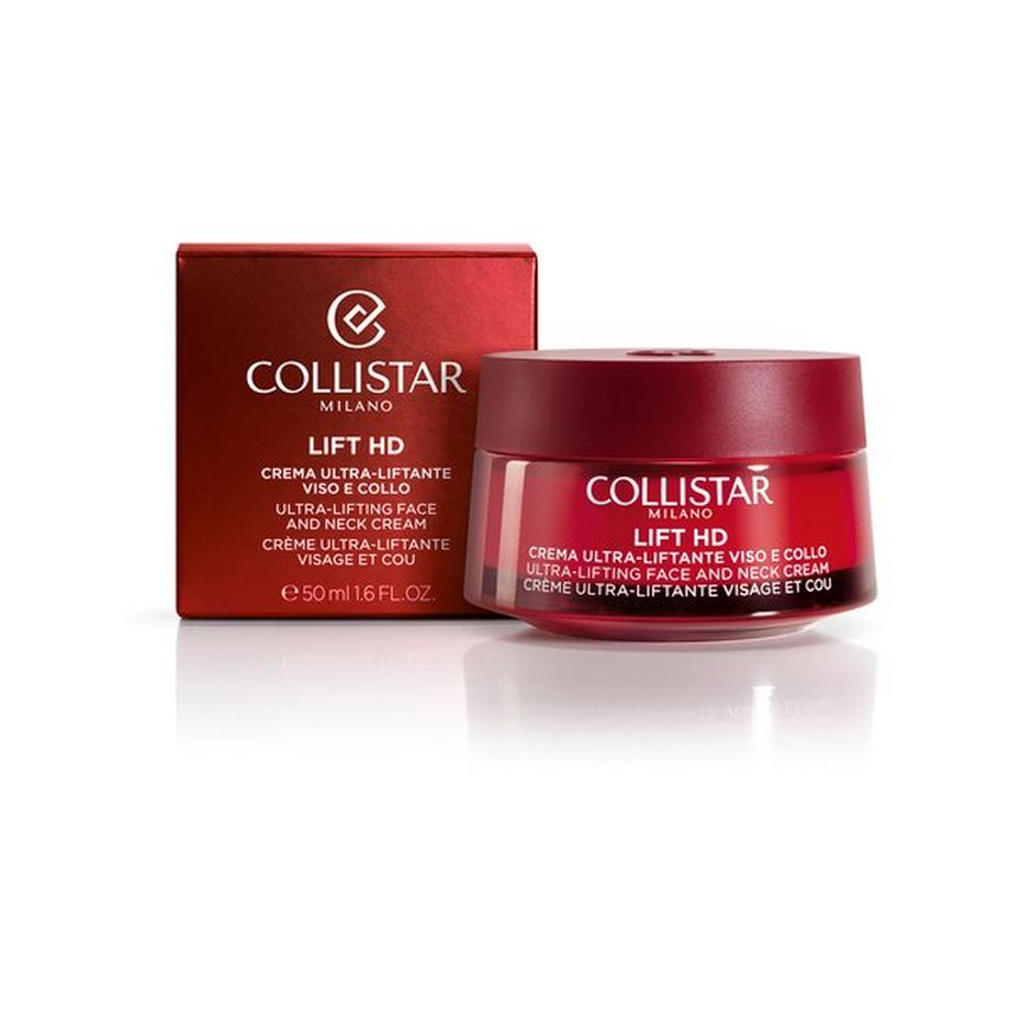 COLLISTAR HD Lift Crème pour le visage 