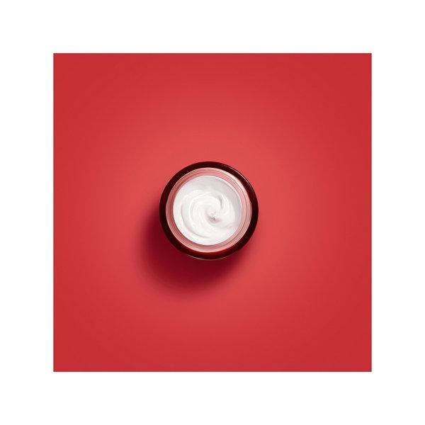 COLLISTAR HD Lift Gesichtscreme 