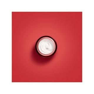 COLLISTAR HD Lift Gesichtscreme 