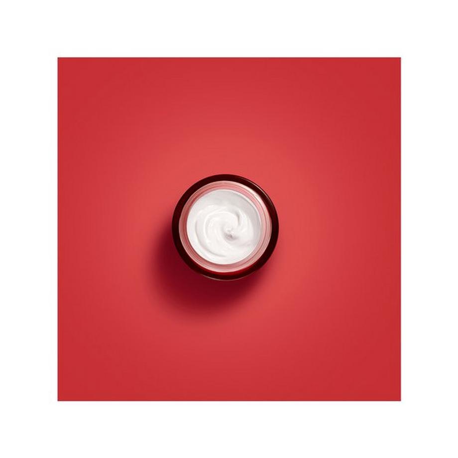 COLLISTAR HD Lift Crème pour le visage 