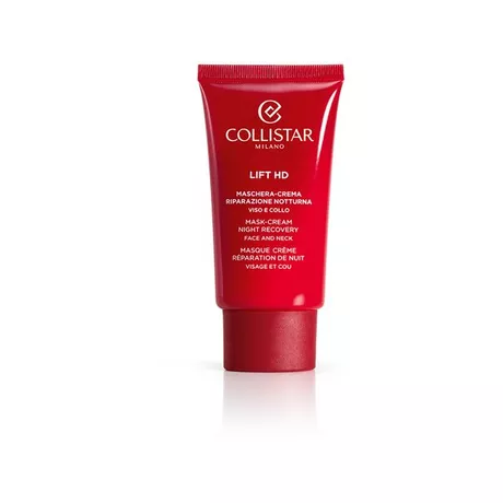 COLLISTAR HD Lift NIGHT RECOV.MASK CR 