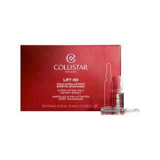 COLLISTAR Twist Ultra Shiny Lip Gloss Lipgloss 