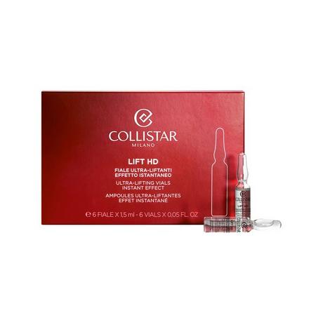 COLLISTAR Twist Ultra Shiny Lip Gloss Lipgloss 