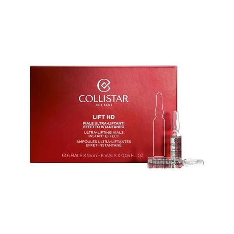 COLLISTAR Twist Ultra Shiny Lip Gloss Gloss 