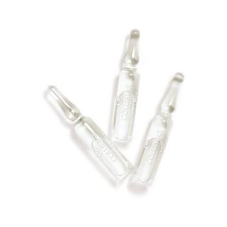 COLLISTAR Twist Ultra Shiny Lip Gloss Gloss 