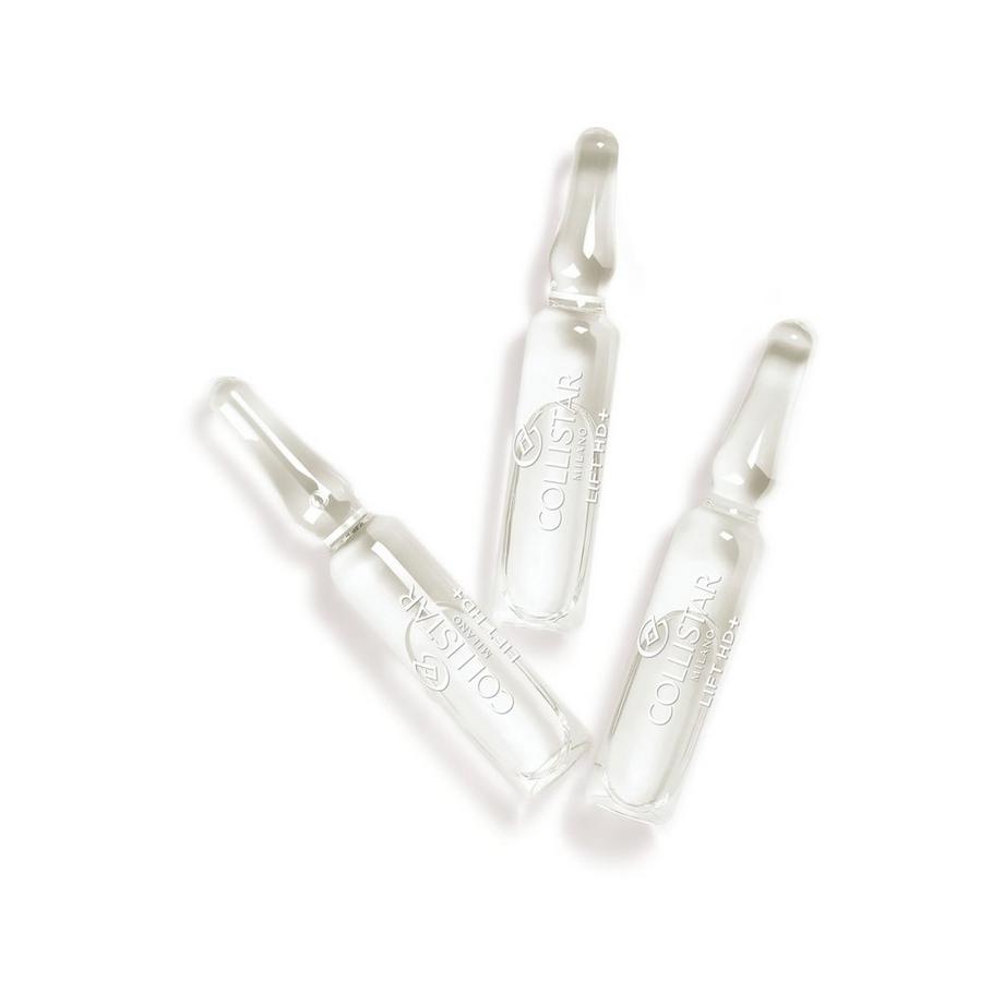 COLLISTAR Twist Ultra Shiny Lip Gloss Lucidalabbra 