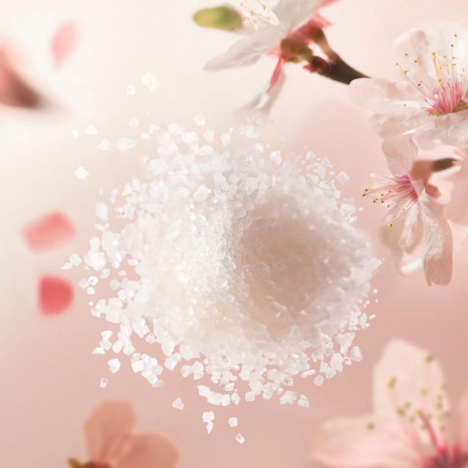 RITUALS SAKURA The Ritual of Sakura Body Scrub 
