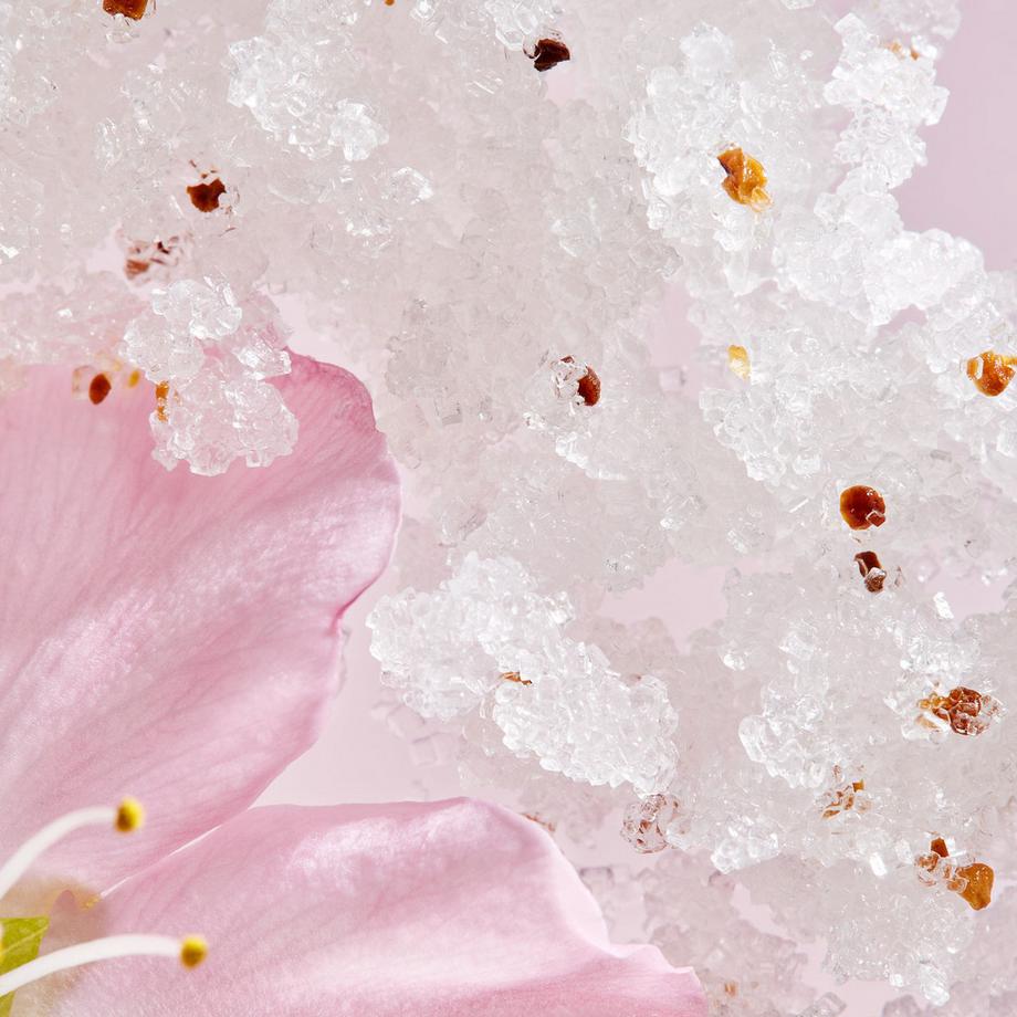 RITUALS SAKURA The Ritual of Sakura Body Scrub 