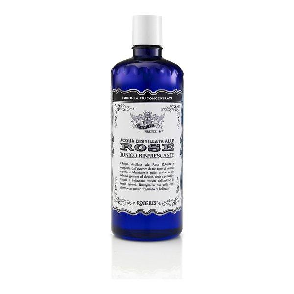 Image of ACQUA ALLE ROSE Tonic - 300ml