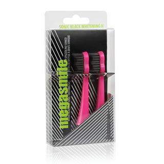 megasmile #SCHALL ZB PINK  