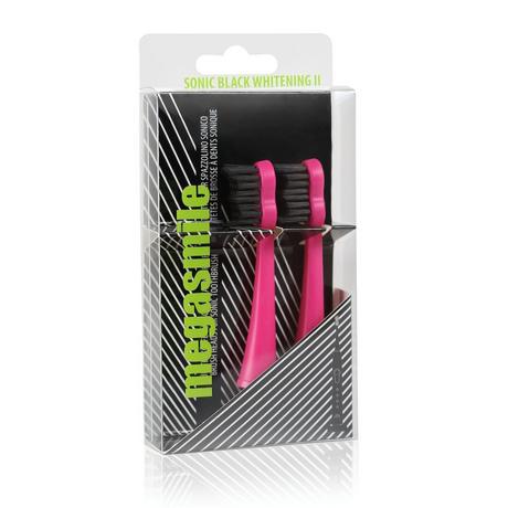 megasmile #SCHALL ZB PINK  