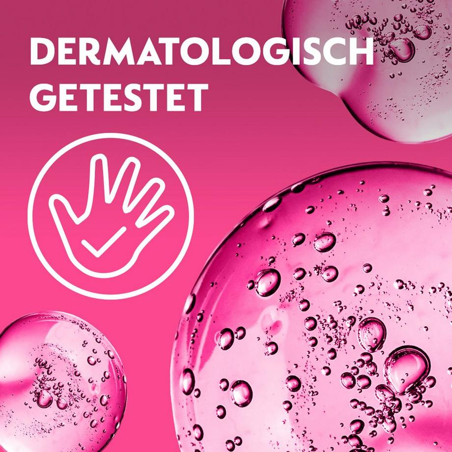 Dettol No-Touch Starter Set Garden Berries STARTER-KIT GARDBER 