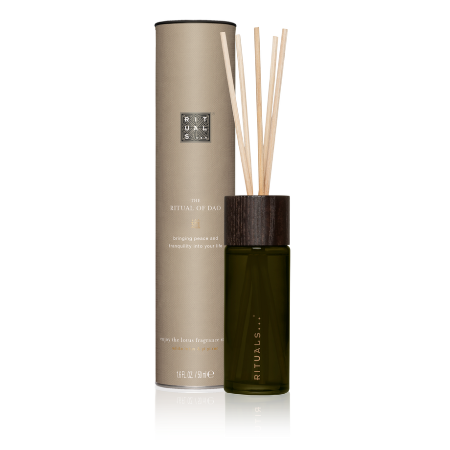 RITUALS  The Ritual of Dao Mini Fragrance Sticks 