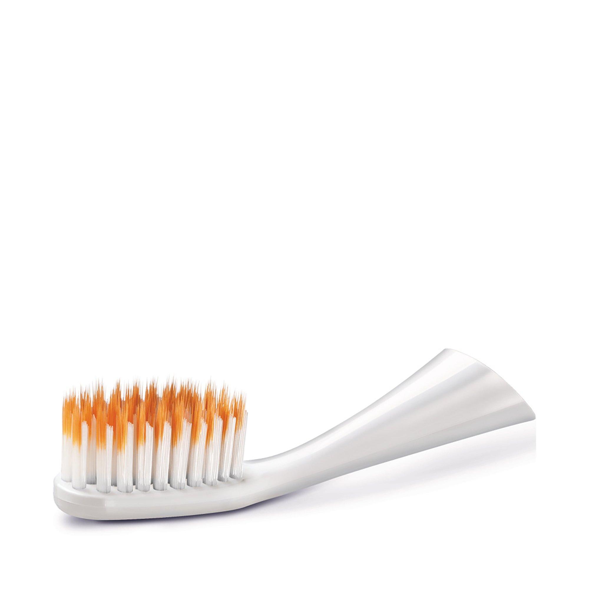 Trisa Ersatzset Sonicpower Pro Interdental soft  