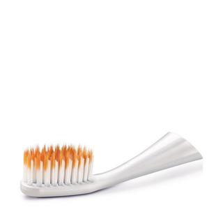 Trisa Set di ricambio Sonicpower Pro Interdental soft  