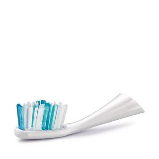 Trisa Ersatzset Sonicpower Complete Protection medium Sonicpower Complete Pro Medium Ersatzset 