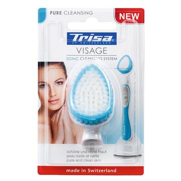 Visage Refill "Pure Cleansing"