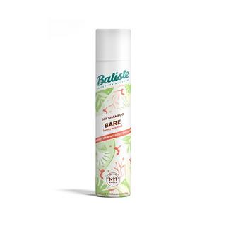 batiste Natural & Light Trockenshampoo Natural & Light 