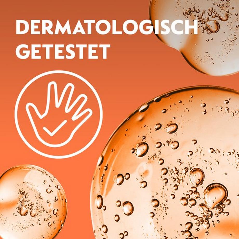 Dettol No-Touch Dispenser Kids & Refill Kids NoTouch Savon Distributeur Automatique Pour Enfants Avec Recharge + Capuchon Animal 