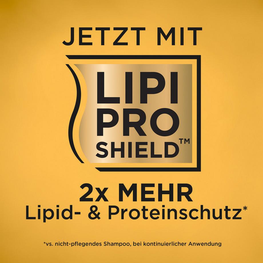 OGX Brazilian Keratin Ever Straight Brazilian Keratin Therapy Conditioner 