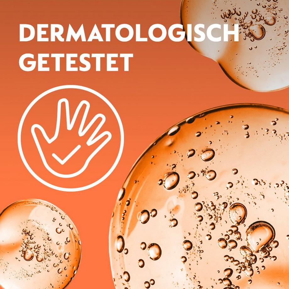 Dettol  NoTouch Savon Kids Le Rigolo Fruité du Pamplemousse 