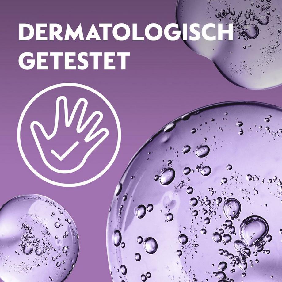 Dettol No-Touch Refill - Zarte Veilchenblüte REFILL VEILCHENBLÜTE 