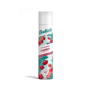 batiste Cherry Trockenshampoo Cherry 