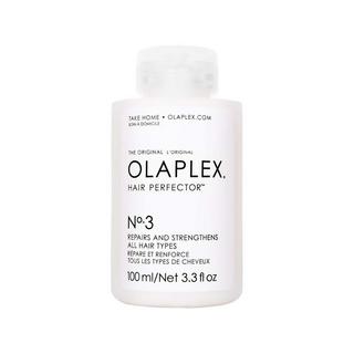OLAPLEX Perfector NO. 3 Hair Perfector 