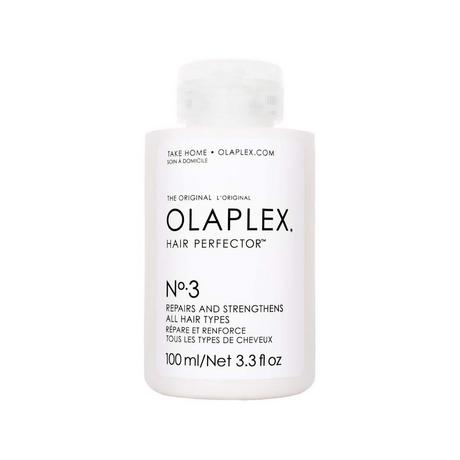 OLAPLEX Perfector NO. 3 Hair Perfector 