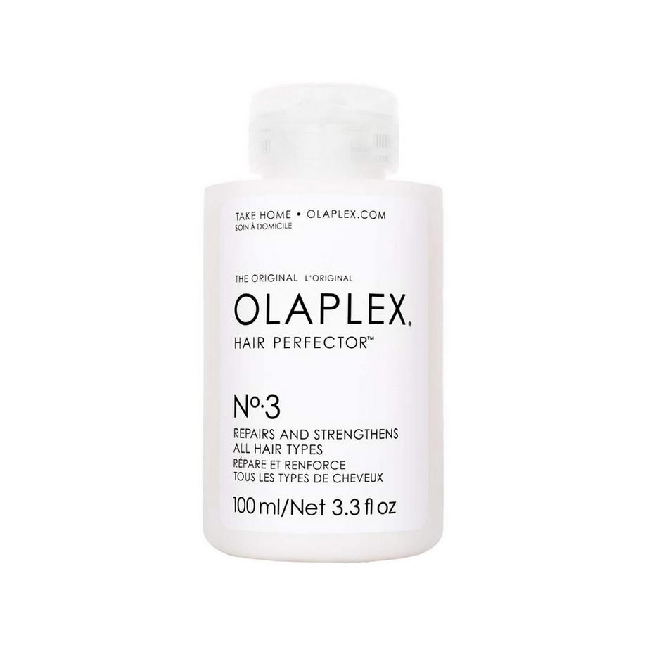 OLAPLEX Perfector NO. 3 Hair Perfector 