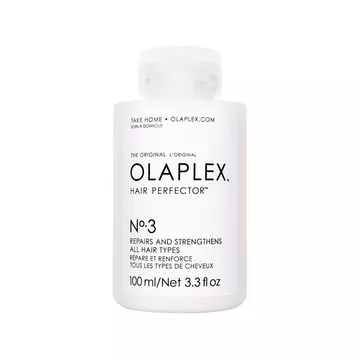 NO. 3 Hair Perfector