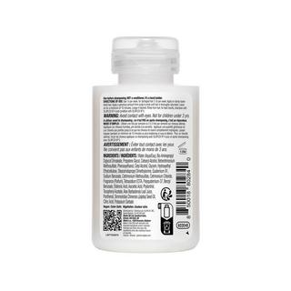 OLAPLEX Perfector NO. 3 Hair Perfector 