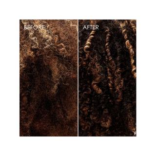 OLAPLEX Perfector NO. 3 Hair Perfector 