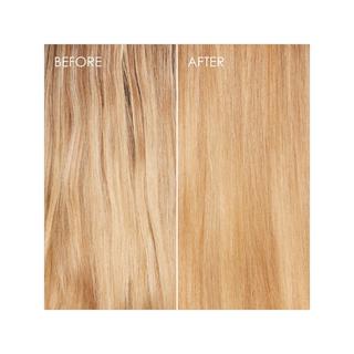 OLAPLEX Perfector NO. 3 Hair Perfector 