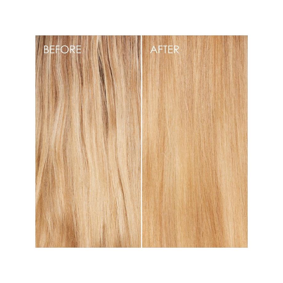 OLAPLEX Perfector NO. 3 Hair Perfector 