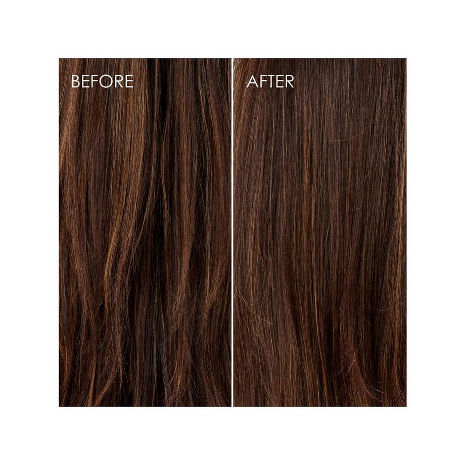 OLAPLEX Perfector NO. 3 Hair Perfector 