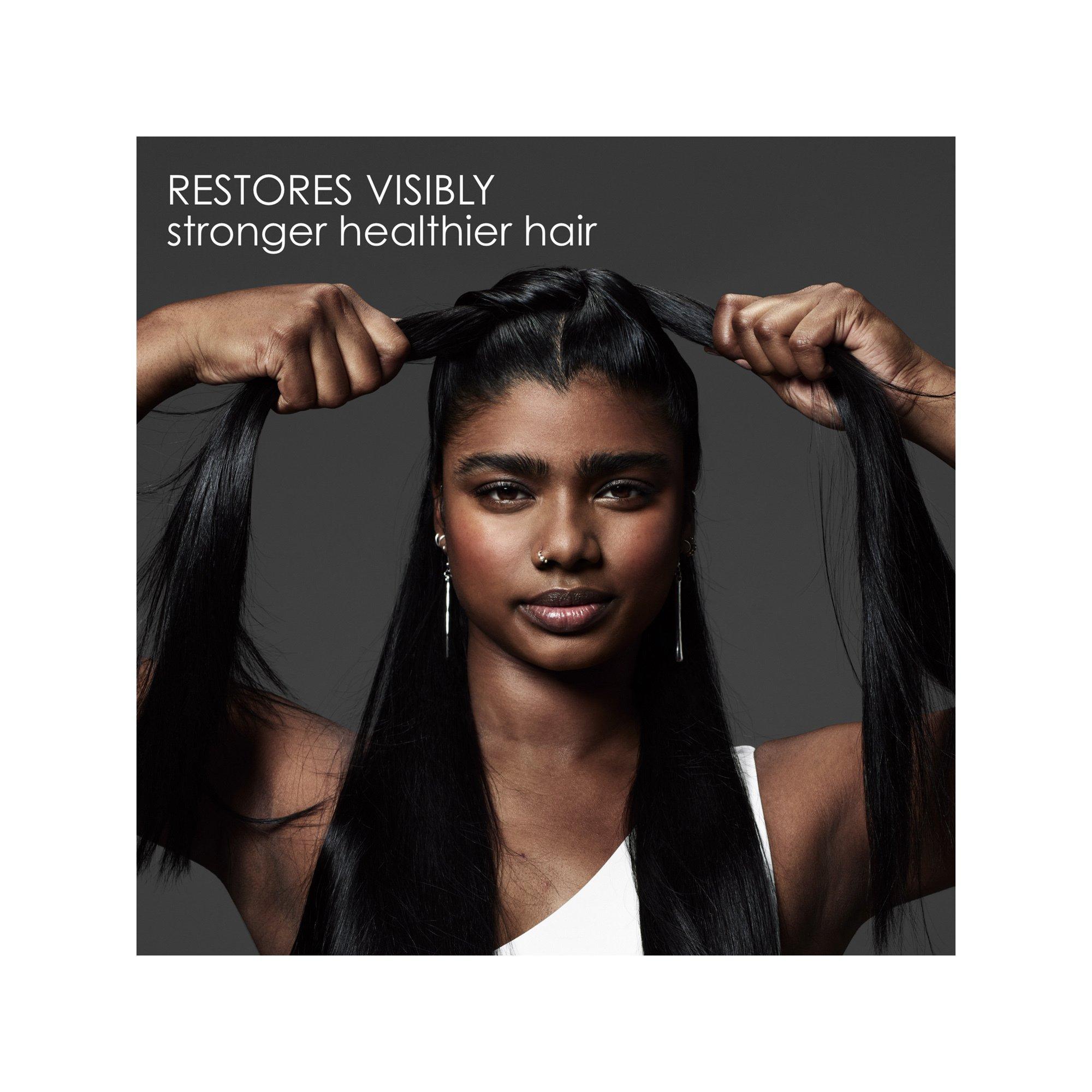 OLAPLEX Perfector NO. 3 Hair Perfector 