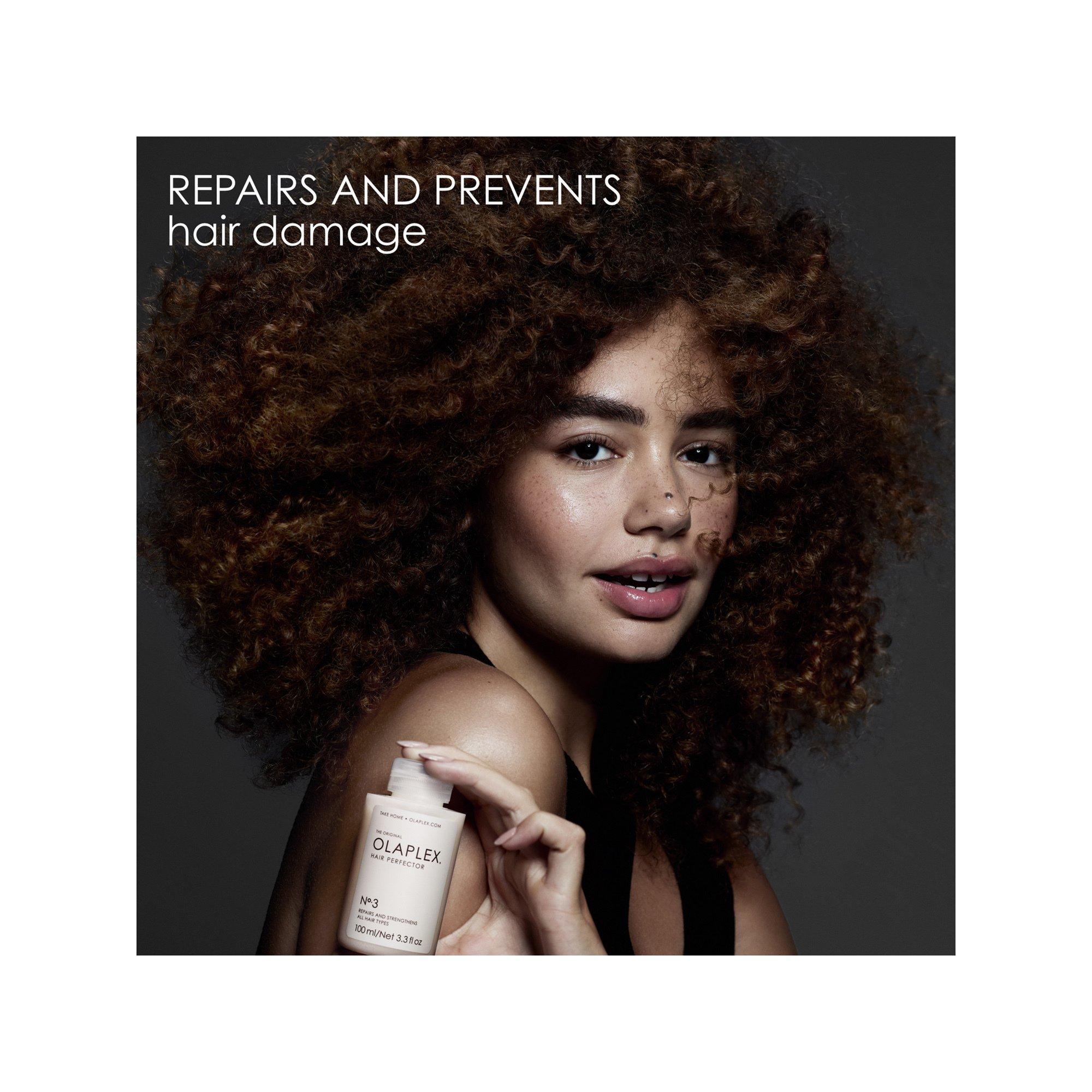 OLAPLEX Perfector NO. 3 Hair Perfector 