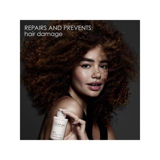 OLAPLEX Perfector NO. 3 Hair Perfector 