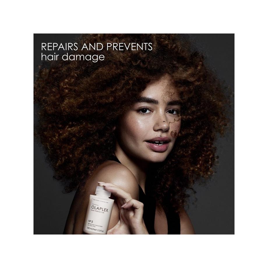 OLAPLEX Perfector NO. 3 Hair Perfector 