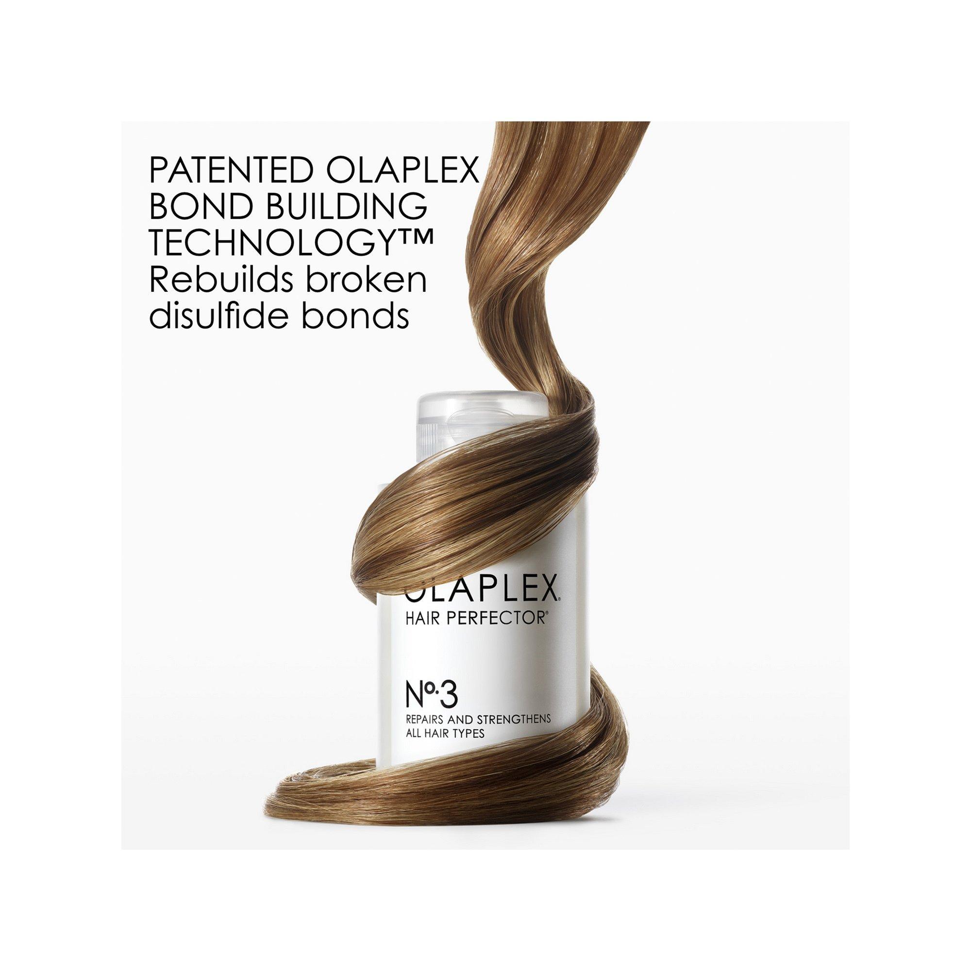 OLAPLEX Perfector NO. 3 Hair Perfector 
