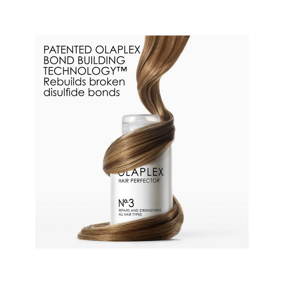 OLAPLEX Perfector NO. 3 Hair Perfector 