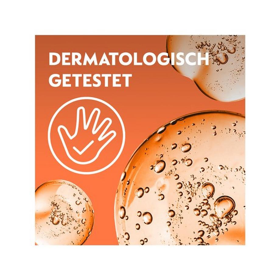 Dettol  *REF. KIDS GRAP DUO 