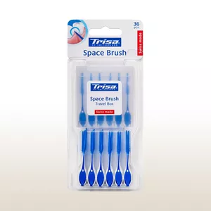 Space Brush Spazzole Interdentali
