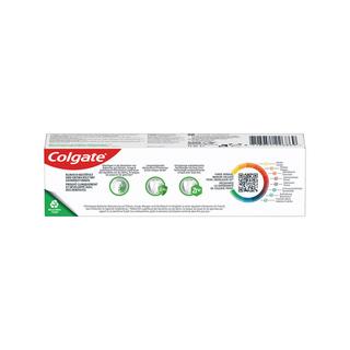 Colgate  Dentifrice Total Interdental Clean 