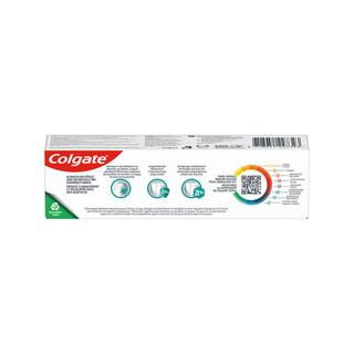 Colgate TOTAL PLUS GESUNDE FRISCHE Dentifrice Total Active Fresh 