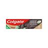 Colgate  Natural Extracts BIO Whitening Kohle & Eukalyptus Zahnpasta 