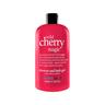 treaclemoon Wild cherry Crème de Douche - Wild Cherry Magic 