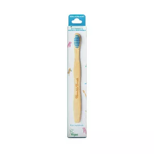 Brosse à dents Kids, blue
