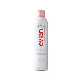 evian Brumisateur Gesichtsspray 